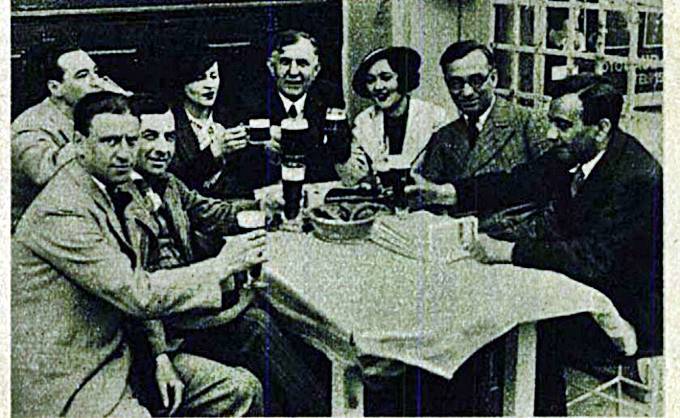 Békeffy Róbert Szinhazi Elet 1934. 23_.jpg